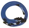 Spark Plug Wires 1973-78 Chrysler - All Models 400-440 V8 Engines - image 1
