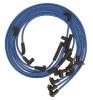 Spark Plug Wires 1959-72 Chrysler - All Models 400-440 Excluding Elec. Ignition - image 1