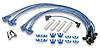 Ignition Dress-Up Kit Ford - image 1