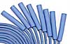 Spark Plug Wires Universal V8 - image 2