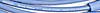 Spark Plug Wires Universal V8 - image 3