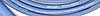 Spark Plug Wires Universal V8 - image 4