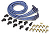 Spark Plug Wires Universal V8 - image 1