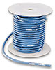 Solid Core Wire Spool 8mm - image 1