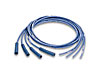 Spark Plug Wires Adapts Second Wire Set - image 1