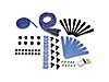 Spark Plug Wires Chrysler and Aftermarket Hemi Engines - image 1
