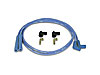 BLUE MAX SOLID CORE2-8MM - image 1