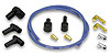 Blue Max Coil Wire Kit 8mm Solid Core Wire - image 1