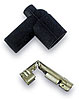 CRAB CAP TERMINAL ENDS - image 1