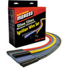 Spark Plug Wires V8 Engines - image 1