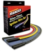 Spark Plug Wires V8 Engines - image 1