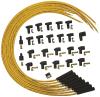 Spark Plug Wires V8 Engines - image 1