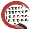 Spark Plug Wires V8 Engines - image 1