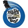 Spark Plug Wires V8 Engines - image 1