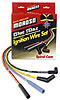 Spark Plug Wires V8 Engines - image 1