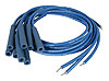 Spark Plug Wires V8 Engines - image 1