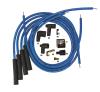 Spark Plug Wires 4 Cyl. Engines - image 1