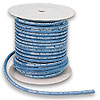 8mm Spiral Core Wire 100 feet - image 1