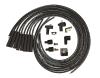 Spark Plug Wires V8 Engines - image 1