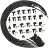 Spark Plug Wires V8 Engines - image 1