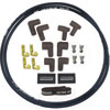Ultra 40 Sleeved Coil Wire Kit 8.65mm Spiral Core Wire - image 1