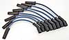 Race Wire Set LS-Series Engines - image 1