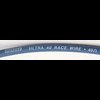 Race Wire Set LS-Series Engines - image 4