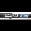 Ultra 40 Race Spark Plug Wire Set LS Series - image 4