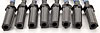 Ultra 40 Race Spark Plug Wire Set LS Series - image 2