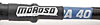 Ultra 40 Race Spark Plug Wire Set LS Series - image 3