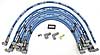 Ultra 40 Race Spark Plug Wire Set Small Block Chevy - image 1
