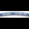 Ultra 40 Race Spark Plug Wire Set Small Block Chevy - image 4