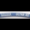 Ultra 40 Race Spark Plug Wire Set Small Block Chevy - image 4