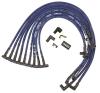 Ultra 40 Race Spark Plug Wire Set Small Block Chevy - image 1