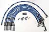 Ultra 40 Race Spark Plug Wire Set Big Block Chevy - image 1