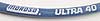 Ultra 40 Race Spark Plug Wire Set Big Block Chevy - image 3