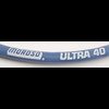 Ultra 40 Race Spark Plug Wire Set Big Block Chevy - image 4
