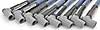Ultra 40 Race Spark Plug Wire Set Big Block Chevy - image 2