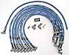 Ultra 40 Race Spark Plug Wire Set Big Block Chevy - image 1