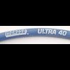 Ultra 40 Race Spark Plug Wire Set Big Block Chevy - image 4