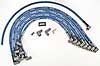 Ultra 40 Race Spark Plug Wire Set Big Block Chevy - image 1