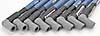 Ultra 40 Race Spark Plug Wire Set Big Block Chevy - image 2