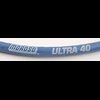 Ultra 40 Race Spark Plug Wire Set Big Block Chevy - image 4