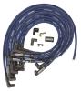 Ultra 40 Race Spark Plug Wire Set Big Block Chevy - image 1