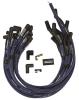 Ultra 40 Race Spark Plug Wire Set Small Block Ford 289-351W - image 1