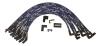 Ultra 40 Race Spark Plug Wire Set Big Block Ford 429-460 - image 1