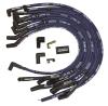 Ultra 40 Race Spark Plug Wire Set Small Block Ford 289-302 - image 1