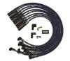 Ultra 40 Unsleeved Spark Plug Wire Set Big Block Chevy - image 1
