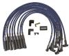 Ultra 40 Unsleeved Spark Plug Wire Set Big Block Chevy - image 1