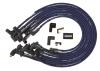 Ultra 40 Unsleeved Spark Plug Wire Set Big Block Chevy - image 1
